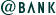 @BANK