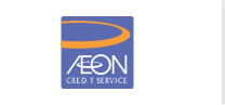 AEON