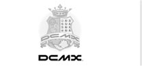 DCMX