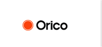 Orico