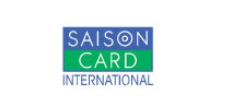 SAISON CARD