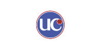 UC