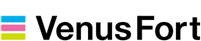Venus Fort