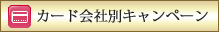 カード会社別キャンペーン