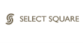 SELECT SQUARE