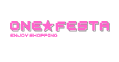 ONE☆FESTA