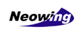 CD&DVD NEOWING