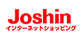 Joshin家電