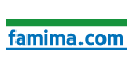 famima.com
