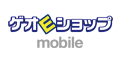 Mobile GEO