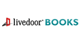 livedoor BOOKS