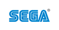 SEGA PC