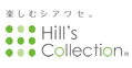 Hill's Collection