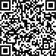 Mobile GEO