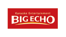 BIG ECHO