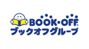 ブックオフグループ