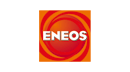 ENEOS