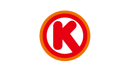 サークルＫ