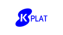 KPLAT