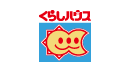 くらしハウス