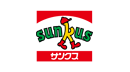 サンクス