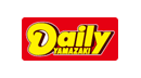 デイリーヤマザキ
