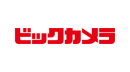 ビックカメラ