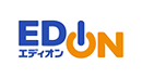 エディオン