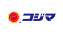 コジマ