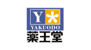 薬王堂