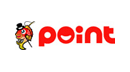 ＰＯＩＮＴ