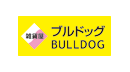 雑貨屋ブルドッグ