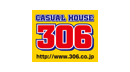 CASUAL HOUSE 306