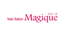 ネイルサロンMagique