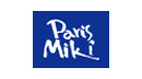 Paris Miki