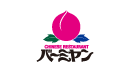 バーミヤン