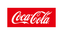 コカコーラ