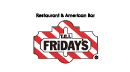 T.G.I.FRIDAY'S