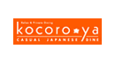 kocoro ya