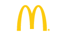 マクドナルド