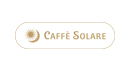 カフェソラーレ