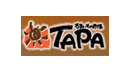 TAPA