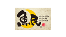 魚民