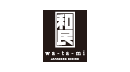 和民