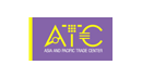 ATC（アジア太平洋トレードセンター）