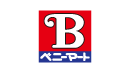 ベニーマート