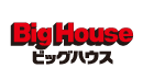 ビッグハウス