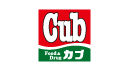 カブセンター