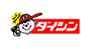 ダイシン