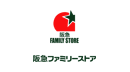 阪急ファミリーストア
